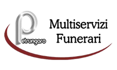 Multiservizi SRL