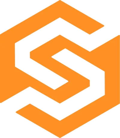 SP Soluciones Textiles
