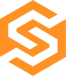 SP Estampados