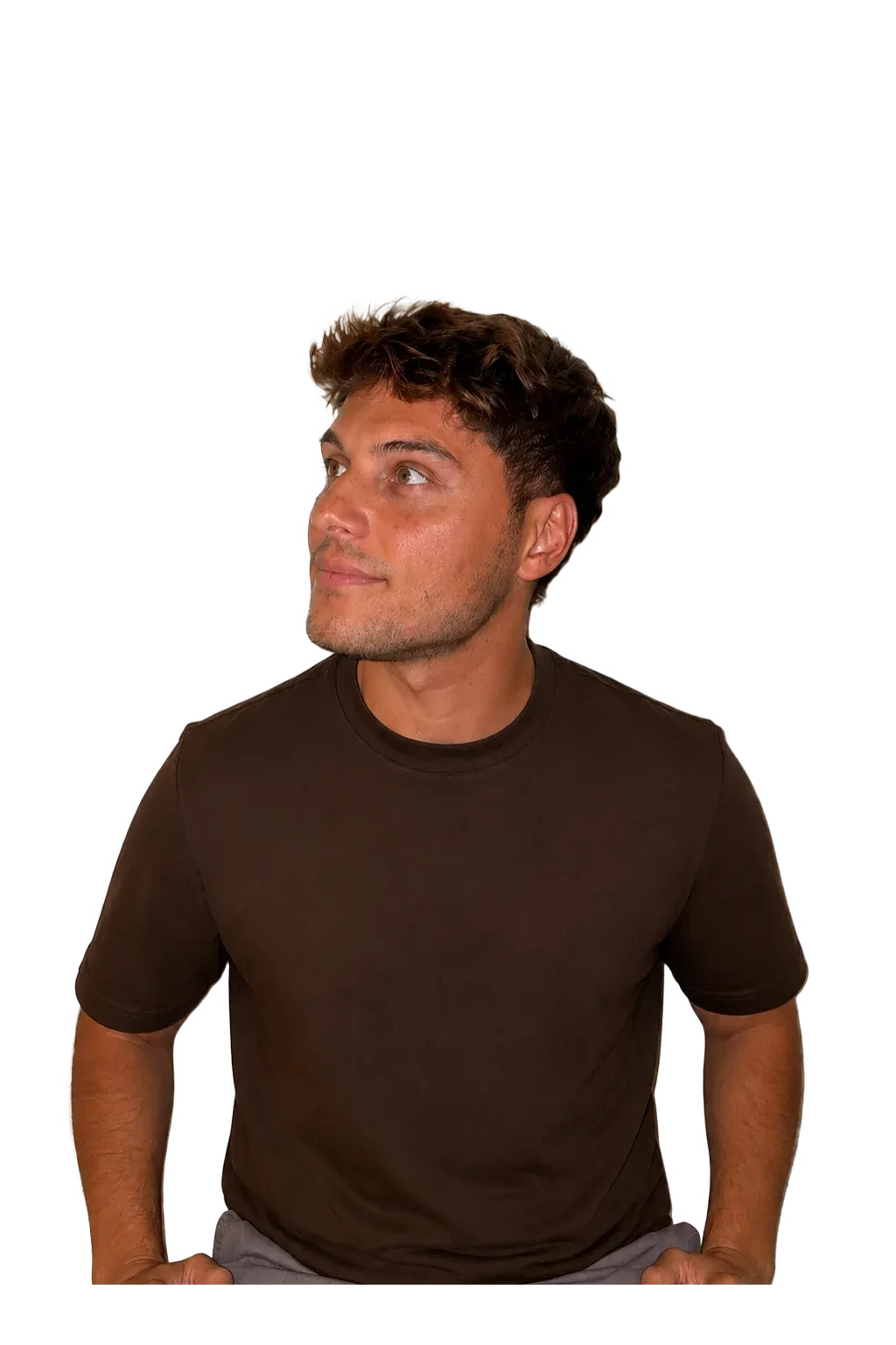 Julián Recarte