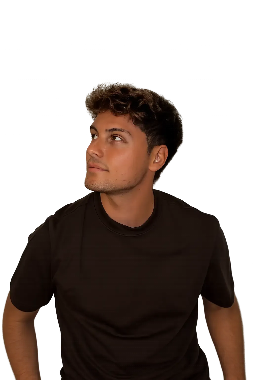 Julián Recarte